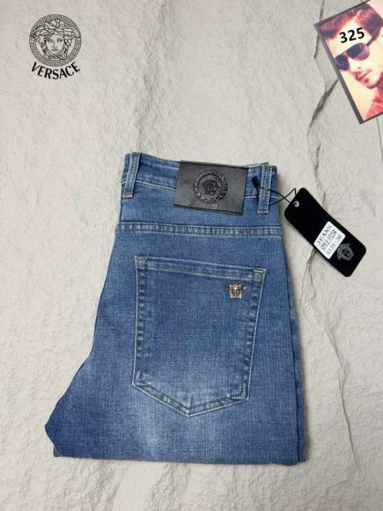 Picture of Versace Jeans Long _SKUVersacesz28-3825tr10513629